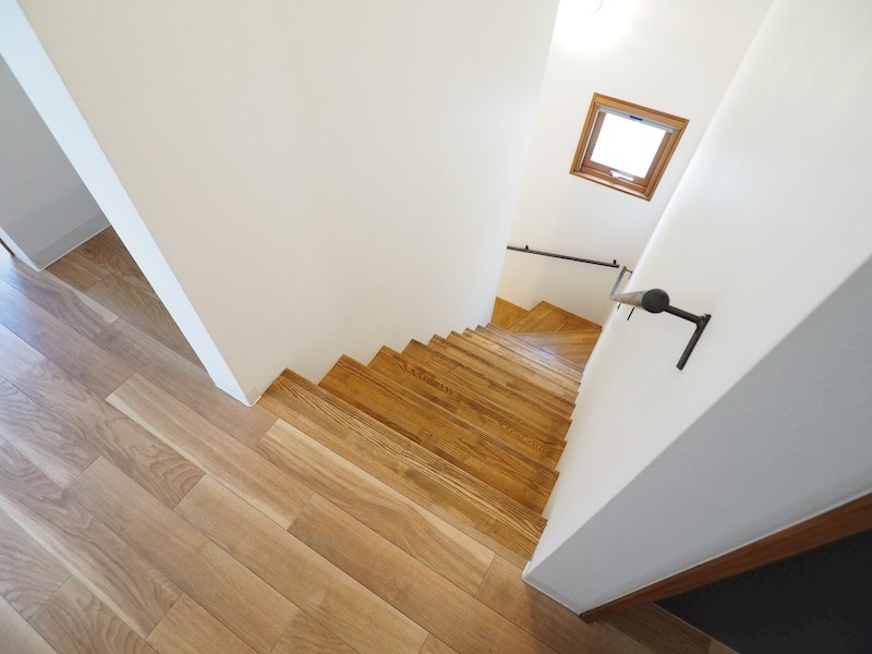 OPEN DOOR APARTMENT その他共有部分