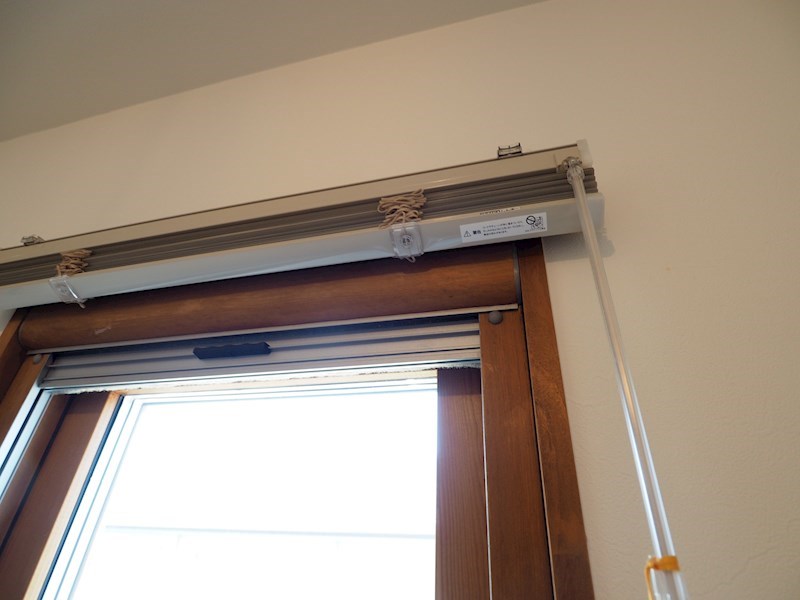 OPEN DOOR APARTMENT その他