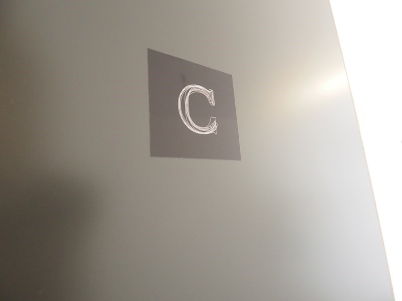 OPEN DOOR APARTMENT その他