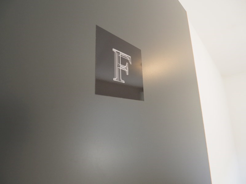 OPEN DOOR APARTMENT その他