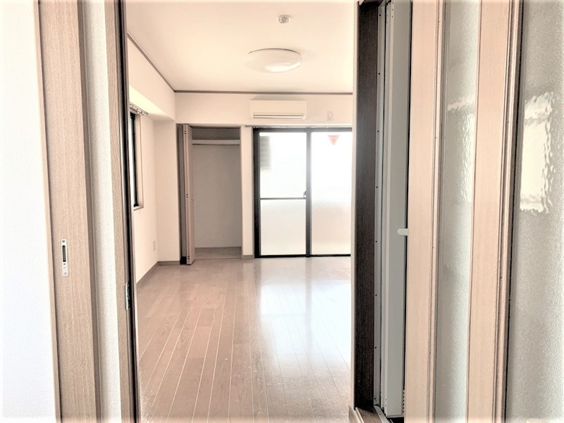 TAISEI都 その他部屋・スペース