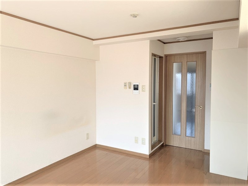 TAISEI都 その他