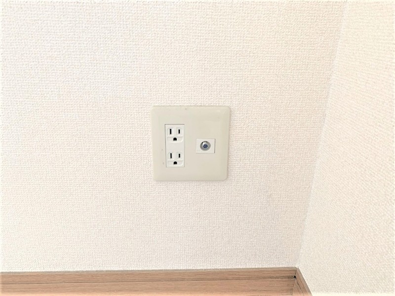 TAISEI都 その他