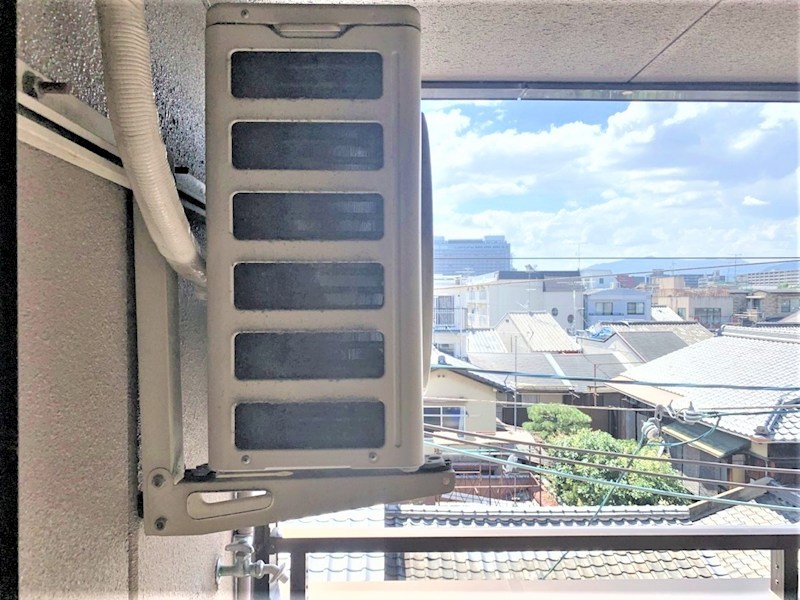 TAISEI都 その他