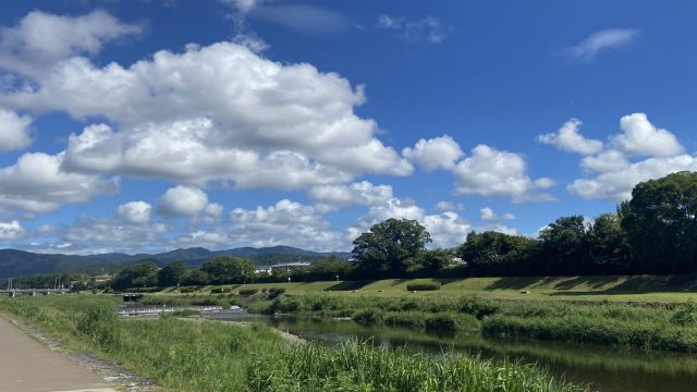 涼しい室内で部屋探し🔍。秋に入居可能なお部屋を集めました。