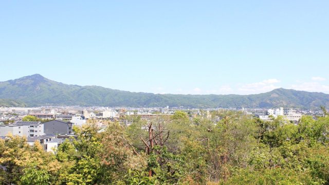 【京都に暮らす】京都転勤・京都移住におすすめの物件