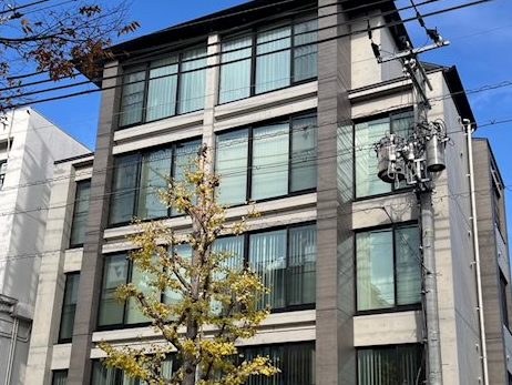 北山エリアのハイグレードマンション！設備・立地◎【左京区・北山・2LDK】