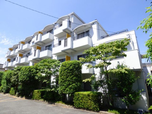 3月入居のお部屋🌸京都芸術大学、京都精華大学の学生さんにおすすめ！【左京区・一乗寺・1K】