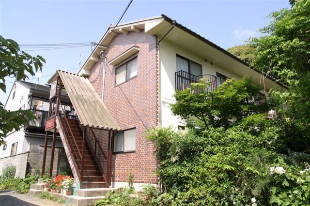 京大すぐ近く！合格前予約対象物件🏠／左京区・吉田・1K【左京区・吉田・1K】