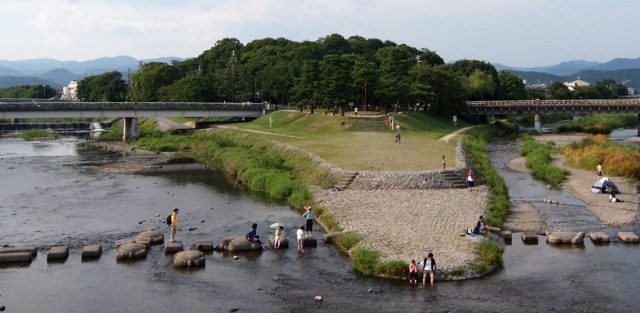 【左京区・学生向け】家賃5万円以内セパレート物件（バス・トイレ別）特集