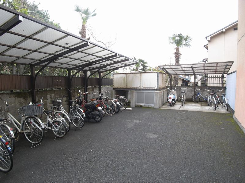 S-Glanz その他