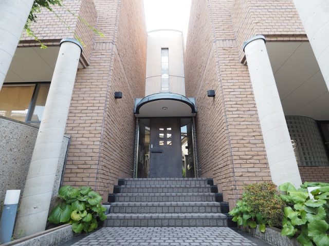 転勤やご家族でのお引越しに◎ 子育てにおすすめのエリア【北区・紫竹・2LDK】