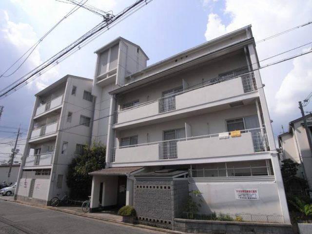 【春から京都】京都工芸繊維大学 周辺のおすすめ物件