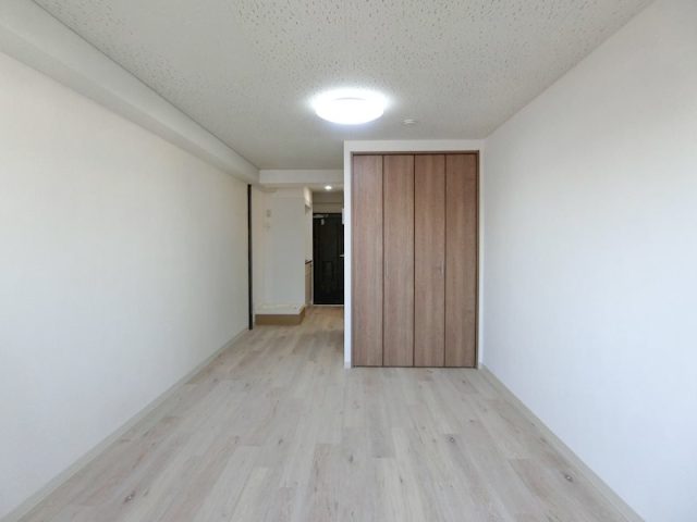 佛教大学、立命館大学、京都産業大学の学生さんにおすすめ◎【北区・紫野・1K】