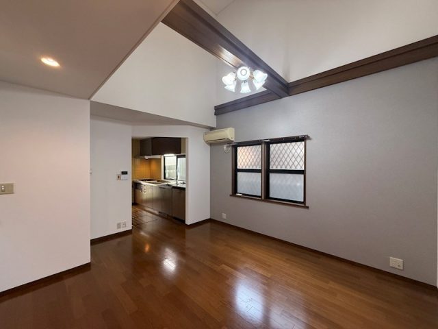下鴨エリアのファミリー向け戸建て🏠葵小学校区【左京区・下鴨・ 3LDK】