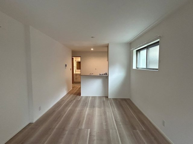 神宮丸太町駅近くの新築1LDK🏠✨【左京区・聖護院・ 1LDK】