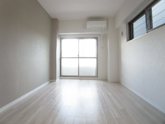 烏丸線沿線のおすすめ単身向け物件♪【北区・北大路・ 1K】