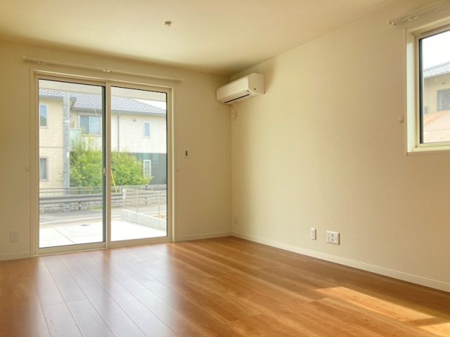 賀茂川近くの新築戸建🏠京都移住にもおすすめ!【北区・西賀茂・ 3LDK】