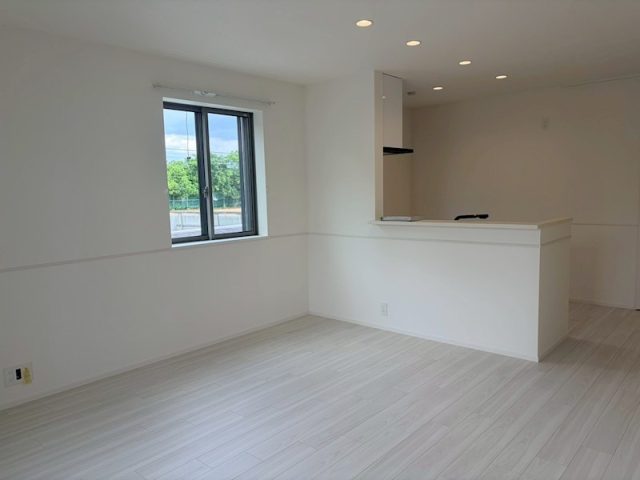 紫明通り近くの新築2LDK🏠✨ ペットOK！【北区・北大路・2LDK】