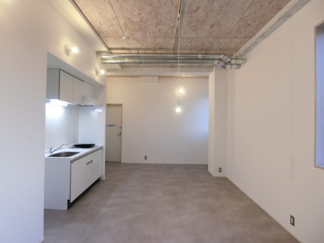 【京都の賃貸】二人暮らしにおすすめのお部屋特集🏠