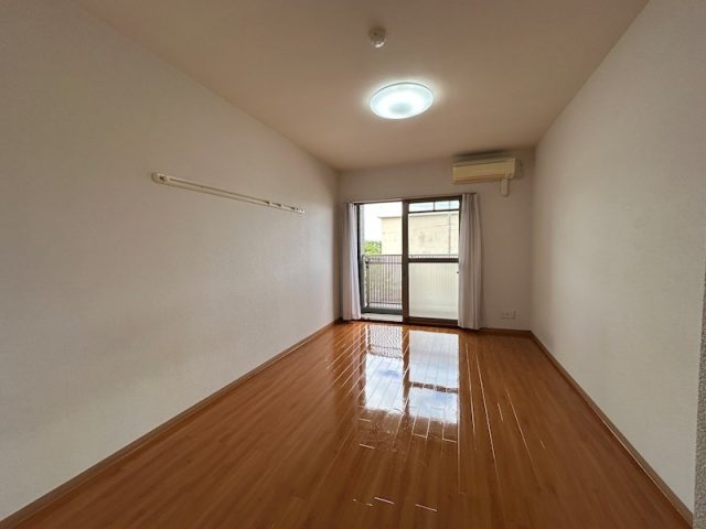 学生専用物件🏠京都芸術大学、京都精華大学の学生さんに◎【左京区・一乗寺・1K】