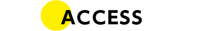 access