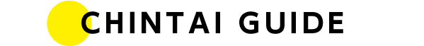 chintaiguide
