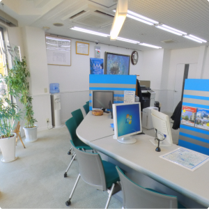本店画像3