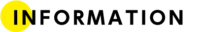 information