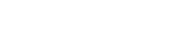KODAWARI LIST