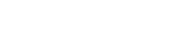 mainoffice