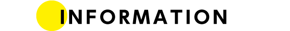 information
