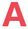 A_image