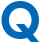 Q_image