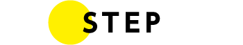 step