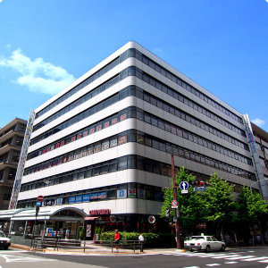 京都駅前店画像1