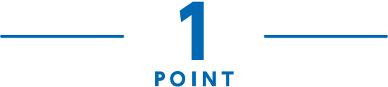 point1