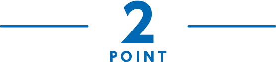 point2