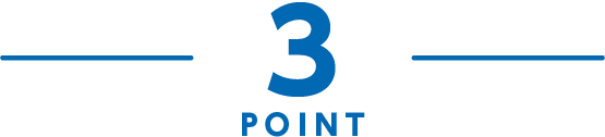 point3