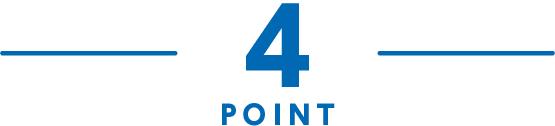 point4