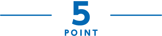 point5
