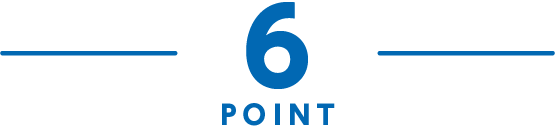 point6