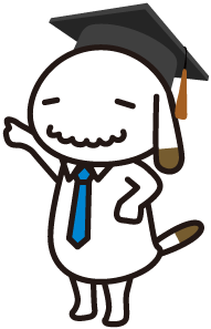qa_image4_chara