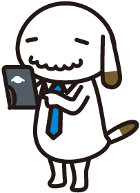 qa_image6_chara