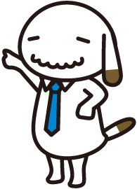 qa_image8_chara