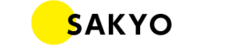 kyotosangyo