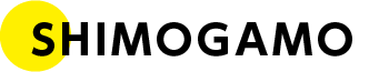 shimogamo