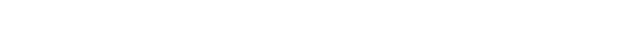 Q&A