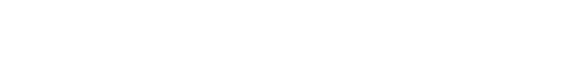 Q&A