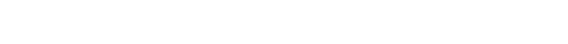 Q&A